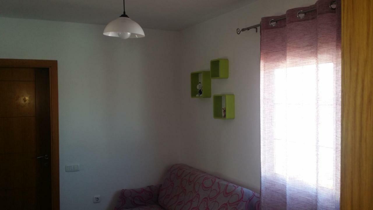 Tesejerague Casa Ary 빌라 외부 사진
